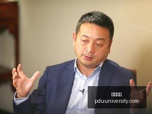 欧洲转会风,塞鸟以,万欧元成为,银河赌场官网,银河赌场App,银河赌场下载,银河赌场登录,银河赌场平台