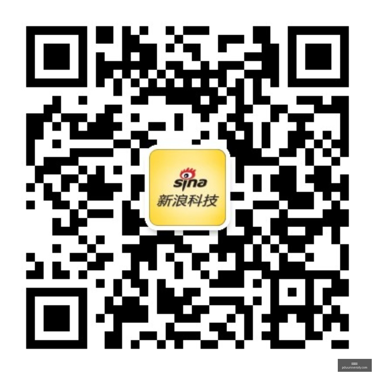 欧洲转会风,塞鸟以,万欧元成为,银河赌场官网,银河赌场App,银河赌场下载,银河赌场登录,银河赌场平台