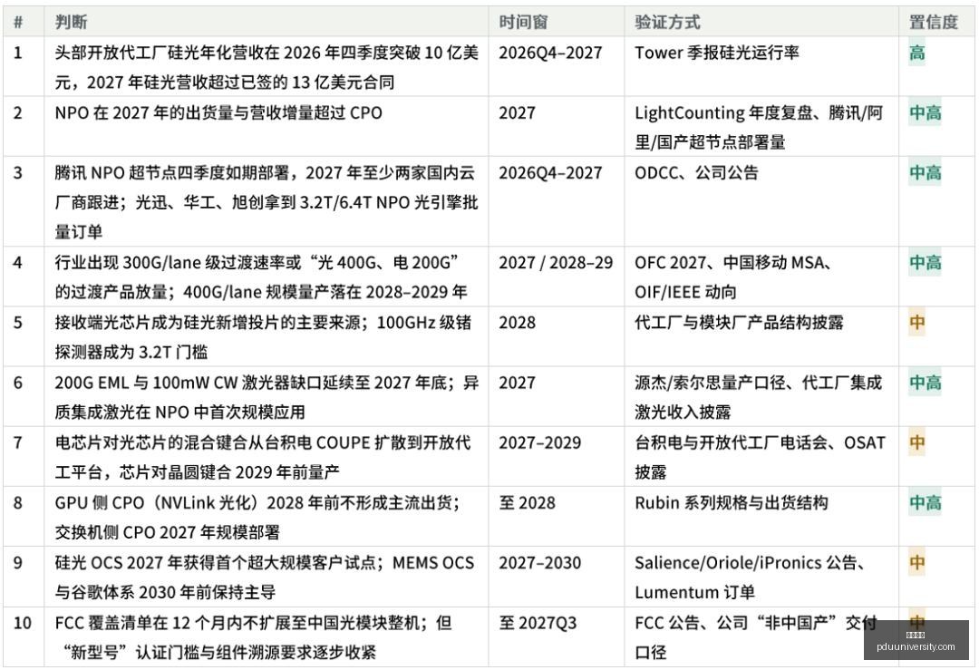 赛季前瞻,布莱克本与,米尔沃尔对,银河赌场官网,银河赌场App,银河赌场下载,银河赌场登录,银河赌场平台