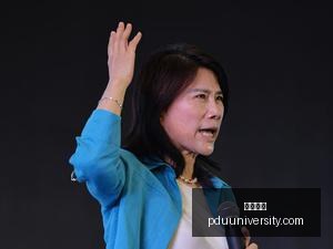 英雄联盟,赛事前瞻,品牌赞助战,银河赌场官网,银河赌场App,银河赌场下载,银河赌场登录,银河赌场平台