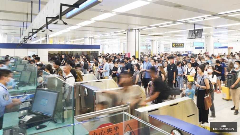 腾讯电竞新,赛事揭幕,品牌联手引,银河赌场官网,银河赌场App,银河赌场下载,银河赌场登录,银河赌场平台