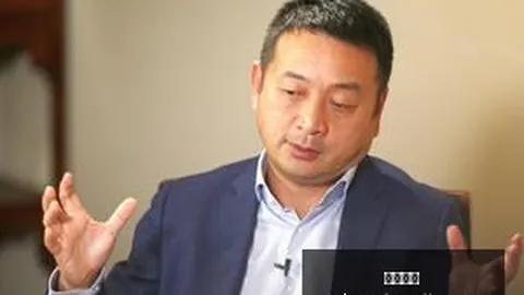 欧洲转会风云银河赌场官网：塞鸟以1800万欧元成为中国最贵球员，武磊排名第二