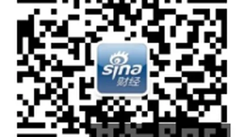 热刺新援里沙利松转会传，银河赌场下载，闻，拒绝转会言论实属天真，出场机会恐有限